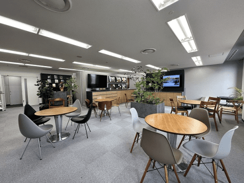 西九州支店　佐賀オフィス