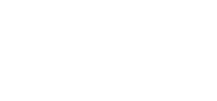 積水ハウス　福井のイベント・キャンペーン情報