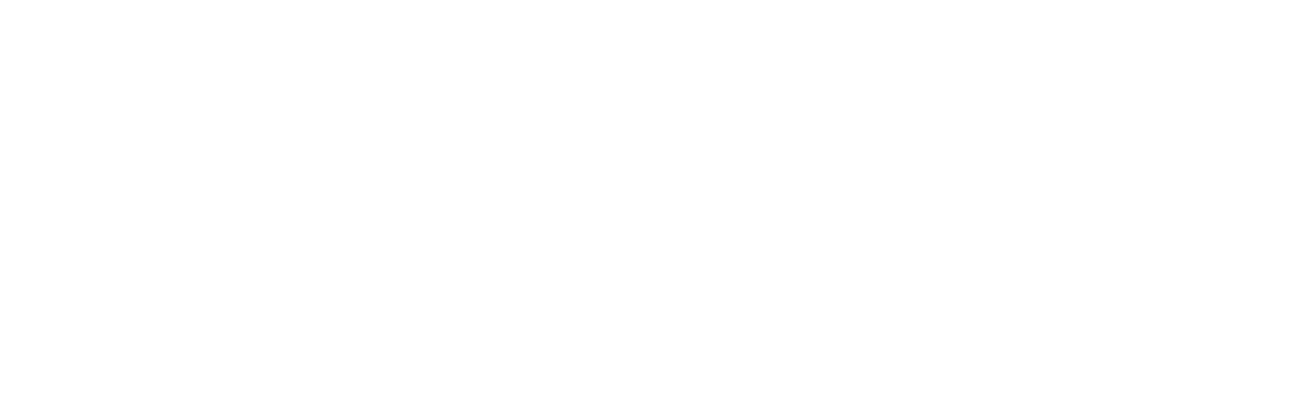 積水ハウス　福井のイベント・キャンペーン情報