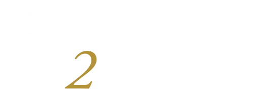 金沢県庁西　THE2MODELS