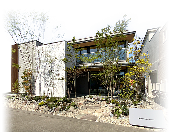 life knit atelier富山展示場