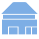 住宅展示場一覧