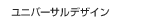 jo[TfUC